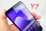 Huawei-Y7-Prime-(2018)_015.JPG