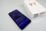 Huawei-Y7-Prime-(2018)_021.JPG