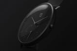 Xiaomi-Mijia-Quartz-Watch_004.jpg
