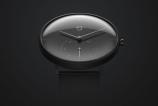 Xiaomi-Mijia-Quartz-Watch_003.jpg
