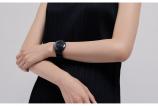 Xiaomi-Mijia-Quartz-Watch_005.jpg