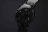 Xiaomi-Mijia-Quartz-Watch_009.jpg