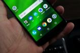 Motorola-Moto-G6-Plus_034.jpg