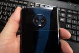 Motorola-Moto-G6-Plus_054.jpg
