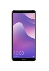 Huawei Y7 Prime (2018)