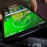 Motorola Moto G6 Plus Review