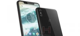 Moto One și Moto One Power sunt două noi smartphone-uri pregătite de către Motorola; Iată diferențele