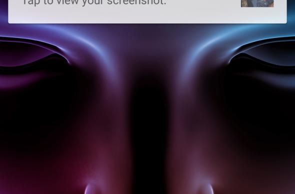 Interfață grafică Allview Soul X5 Pro (capturi de ecran): Screenshot_20180621-155506.jpg
