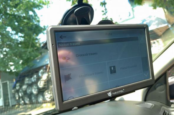 Navitel E700 Navigator - Fotografii prezentare: NAVITEL-E700-Navigator_005.jpg