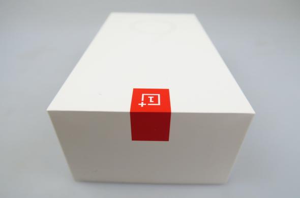 OnePlus 6 - Unboxing: OnePlus-6-Unboxing_047.JPG