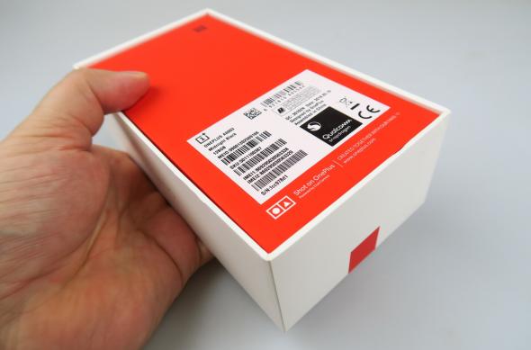 OnePlus 6 - Unboxing: OnePlus-6-Unboxing_048.JPG