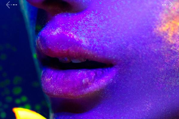 Interfață grafică Allview Soul X5 Pro (capturi de ecran)