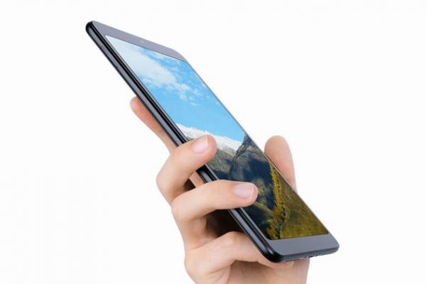 Xiaomi Mi Pad 4, cea mai interesantă tabletă din ultimul timp este acum disponibilă la vânzare