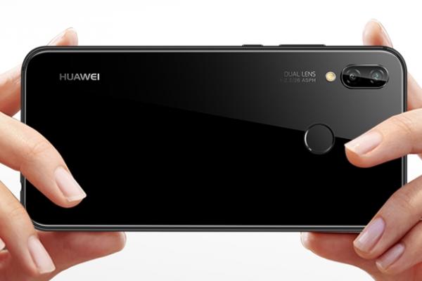 Turul Magazinelor #452: Huawei P20 Lite la discount, răcitor de vinuri, bicicletă electrică pliabilă la reducere