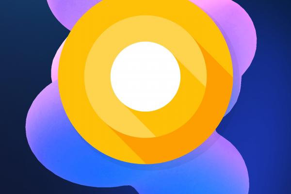 HTC U12+ - Screenshots