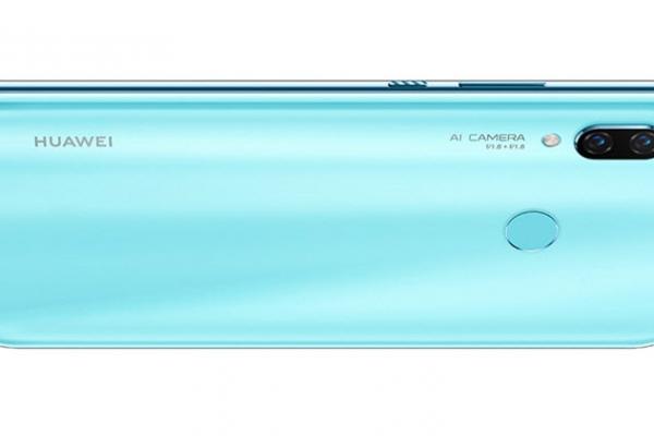 Huawei Nova 3 devine oficial! Phablet de 6.3 inch cu dotări de flagship și tehnologie GPU Turbo