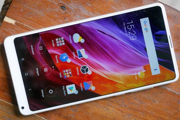 Mini Turul Magazinelor #20 (Turul PC Garage): telefoane high-end/flagship la super preţuri: hituri LG, Xiaomi, Xperia