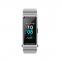 Huawei TalkBand B5