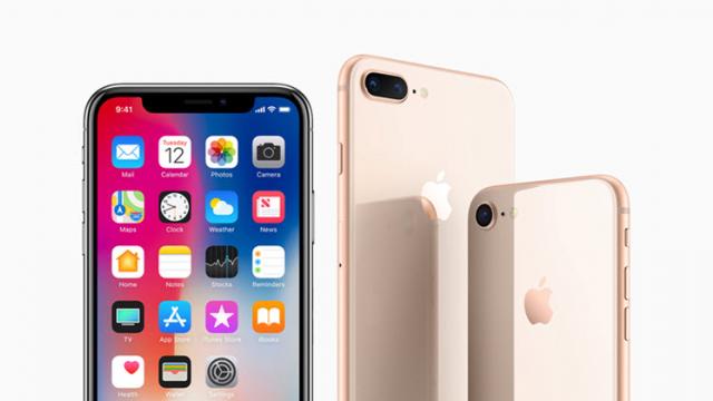 <b>Cel mai bine vândut smartphone din luna mai 2018 la nivel global a fost un iPhone! Iată despre ce model este vorba</b>Aflăm astăzi prin intermediul unui raport marca Counterpoint Research care a fost cel mai bine vândut smartphone în luna mai 2018 la nivel global. După cum aflați încă din titlu este vorba despre un terminal Apple iPhone, mai exact despre