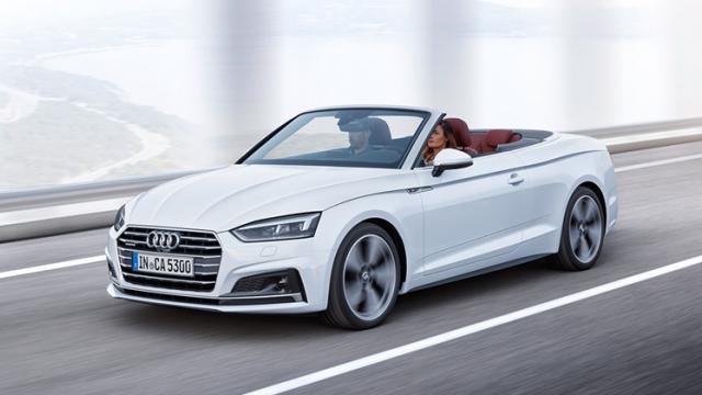 <b>Huawei colaborează cu Audi la dezvoltarea unei tehnologii pentru automobilele conectate</b>Nu este prima și cu siguranță nici ultima oară când auzim despre colaborări încheiate între producători din lumea auto și firme ce activează în zona smartphone. Astăzi de exemplu aflăm că cei de la Huawei au încheiat un parteneriat cu Audi 