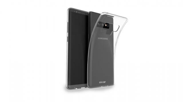 <b>Samsung Galaxy Note 9 ar urma să fie pus în vânzare pe 24 august</b>Potrivit unor noi zvonuri ajunse online se pare că sud-coreenii de la Samsung au în plan să pună în vânzare smartphone-ul Samsung Galaxy Note 9 începând din 24 august, la aproximativ 2 săptămâni distanță de la lansarea programată 