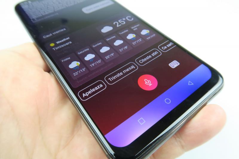 AVI pe Allview Soul X5 Pro: Allview-Soul-X5-Pro_130.JPG