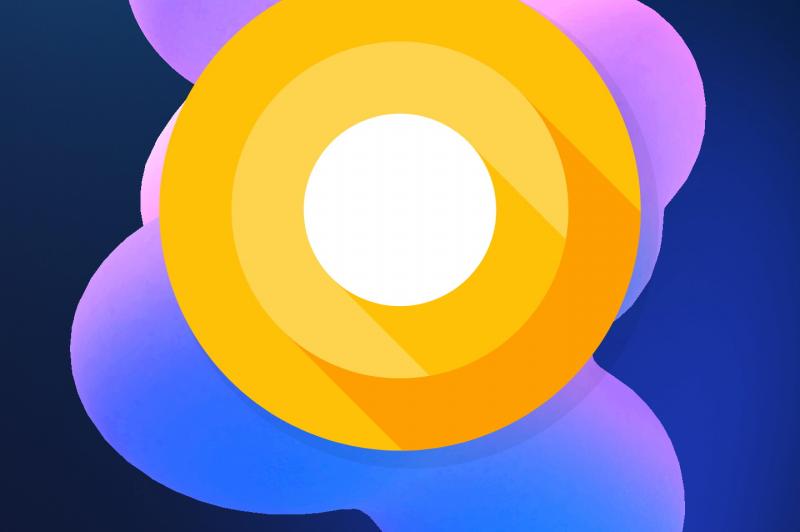 HTC U12+ - Screenshots: Screenshot_20180605-150457.jpg