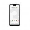 Google Pixel 3 XL
