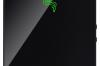 Razer-Phone-2_002.jpg