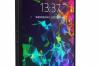 Razer-Phone-2_004.jpg