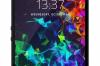 Razer-Phone-2_003.jpg
