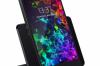Razer-Phone-2_010.jpg