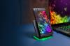 Razer-Phone-2_009.jpg