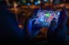 Razer-Phone-2_012.jpg