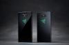 Razer-Phone-2_018.jpg