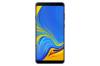 Samsung-Galaxy-A9-2018_006.jpg