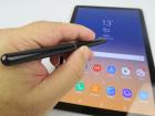 Samsung Galaxy Tab S4 Review