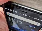 Sony Xperia XZ2 și Xperia XZ2 Compact primesc actualizarea la Android 9.0 Pie