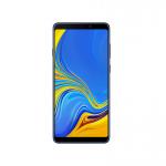 Samsung Galaxy A9 (2018)