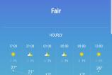 Screenshot_20180911-165209_Weather.jpg