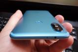 Xiaomi-Mi-A2_046.jpg