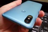 Xiaomi-Mi-A2_045.jpg