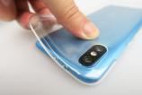 Xiaomi-Mi-A2_027.JPG