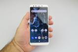 Xiaomi-Mi-A2_075.JPG