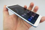 Xiaomi-Mi-A2_077.JPG