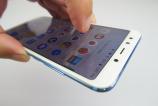 Xiaomi-Mi-A2_086.JPG