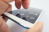 Xiaomi-Mi-A2_085.JPG