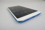 Xiaomi-Mi-A2_091.JPG