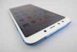 Xiaomi-Mi-A2_087.JPG
