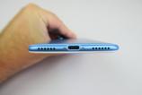 Xiaomi-Mi-A2_099.JPG
